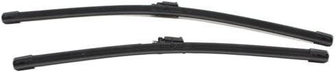 Windshield Wiper With Heating 31693567 Compatible With S60 V60 20 Front in Kuwait