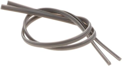 Car Window Wiper Strips 28 Inch Compatible With Universal Vehicle in Kuwait