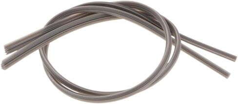 Car Window Wiper Strips 28 Inch Compatible With Universal Vehicle in Kuwait