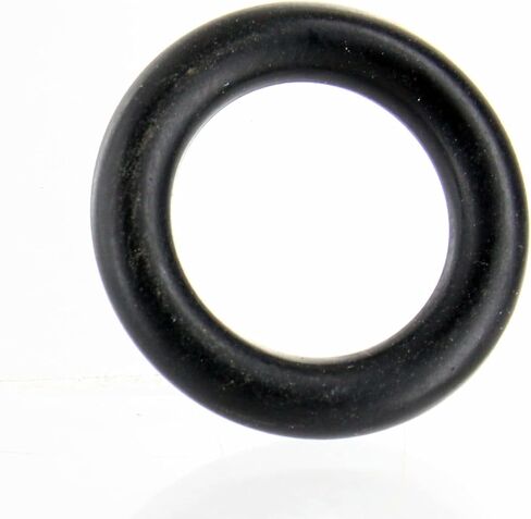 فولفو بنتا الجديدة OEM O-Ring، 955981 in Kuwait