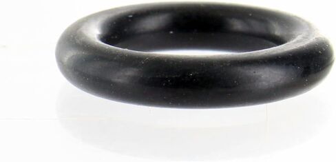 فولفو بنتا الجديدة OEM O-Ring، 955981 in Kuwait