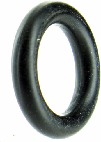 فولفو بنتا الجديدة OEM O-Ring، 955981 in Kuwait