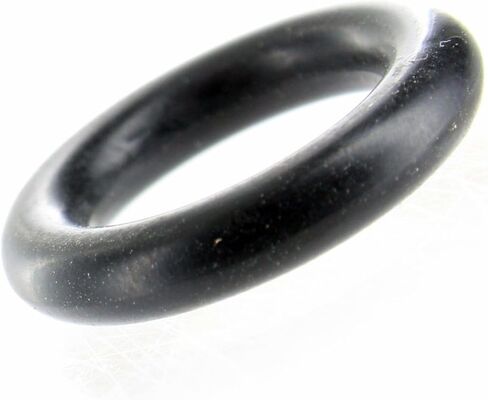 فولفو بنتا الجديدة OEM O-Ring، 955981 in Kuwait