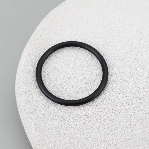 10pcs Cylinder Coolant Crossover Tube O-Rings 91310-MB0-003 Compatible with Honda Shadow 750 1100 in Kuwait