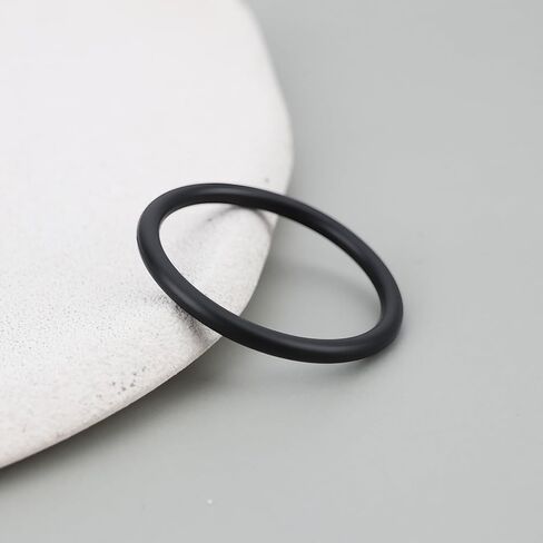 10pcs Cylinder Coolant Crossover Tube O-Rings 91310-MB0-003 Compatible with Honda Shadow 750 1100 in Kuwait