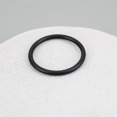 10pcs Cylinder Coolant Crossover Tube O-Rings 91310-MB0-003 Compatible with Honda Shadow 750 1100 in Kuwait