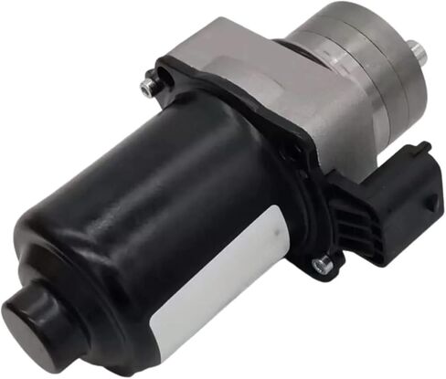 1 PC Actuator Motor Compatible For Hyundai Kona Santa Fe Tucson Compatible For Kia Sorento Sportage 478103B520 478103B500 600221 Car Replacement Parts in Kuwait