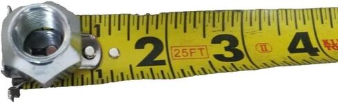 8-Pack 71328-KIT Drive in Trailer Hub Stud w/Nuts 9/16-18 x 2-5/16 7-132 Dexter in Kuwait
