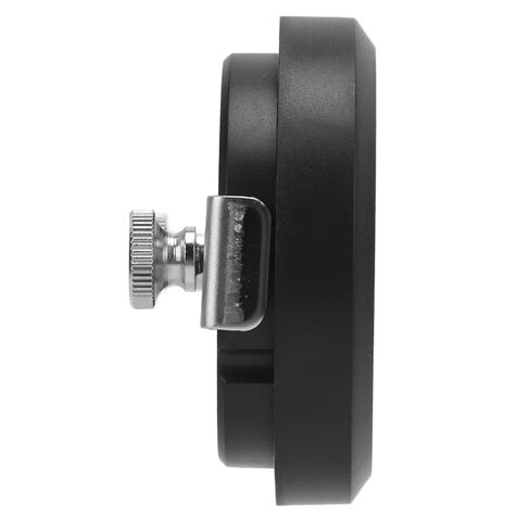 Gas Temperature Meter High Performance 0-1800℉ Red LED Digital Display Auto Accessories 2-1/16in 52mm Universal in Kuwait