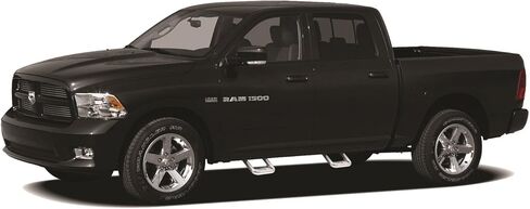 كار 105772 هوب II XM3 خطوة مصقولة - زوج in Kuwait