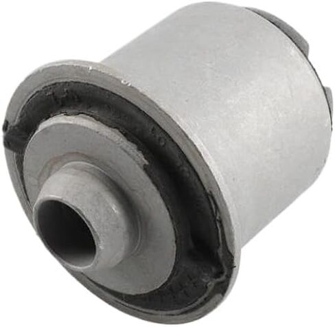 طقم بوش الإطار الفرعي للمحور الأمامي 4 قطعة متوافق مع باثفايندر R52 QX60 JX L50 544003KD2A 544003KD2B 544003KD0C in Kuwait