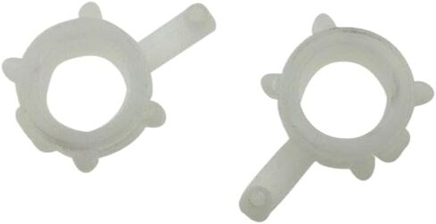 Delivery Roller Bushing RC2-6237-000 RL2-6229-000 Compatible with P2030 P2035 P2050 P2055 Pro 400 M401 M425 2035 2055 401 425 in Kuwait