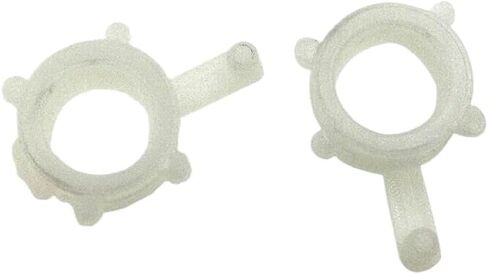 Delivery Roller Bushing RC2-6237-000 RL2-6229-000 Compatible with P2030 P2035 P2050 P2055 Pro 400 M401 M425 2035 2055 401 425 in Kuwait