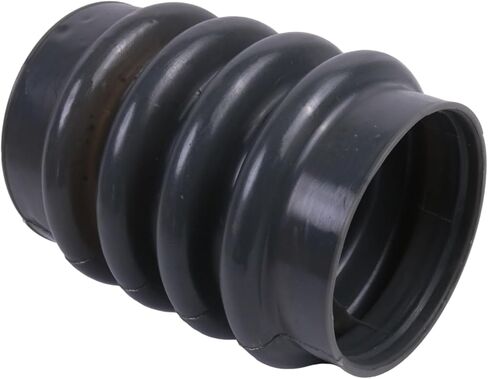 Grey Bellow Boot 0177355 5100032112 5000177355 Compatible with Wacker Neuson Jumping Jack Vibratory Rammer Compactor Tamper BS500 BS500i BS50-2 BS50-2i BS50-4 in Kuwait