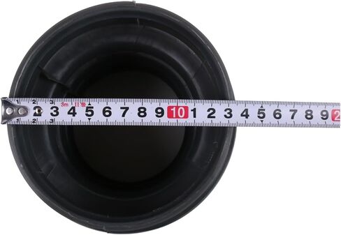 Grey Bellow Boot 0177355 5100032112 5000177355 Compatible with Wacker Neuson Jumping Jack Vibratory Rammer Compactor Tamper BS500 BS500i BS50-2 BS50-2i BS50-4 in Kuwait