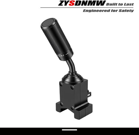 9-926377 ناقل الحركة رافعة تحول تناسب Skyjack انجرسول راند RT-700H RT-700J VR-636 VR-636B VR-642 استبدال 9926377 59113696 in Kuwait