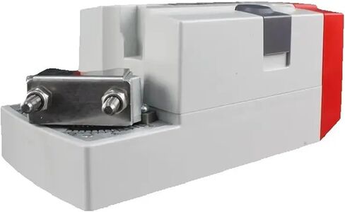 20NM DC24V AC24V CN7220A2007 Damper Actuators for HAVC System in Kuwait
