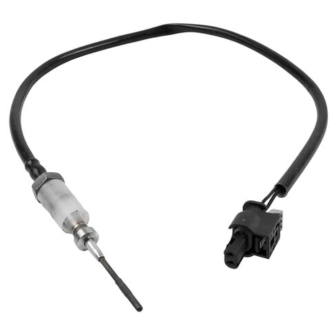 Exhaust Temperature Sensor EGT Compatible with 2019-2020 Ram 2500/3500/4500/5500 Replacement for 68306261AA 68306261AB in Kuwait