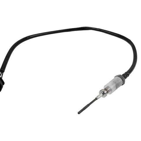 Exhaust Temperature Sensor EGT Compatible with 2019-2020 Ram 2500/3500/4500/5500 Replacement for 68306261AA 68306261AB in Kuwait
