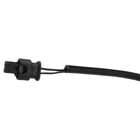 Exhaust Temperature Sensor EGT Compatible with 2019-2020 Ram 2500/3500/4500/5500 Replacement for 68306261AA 68306261AB in Kuwait