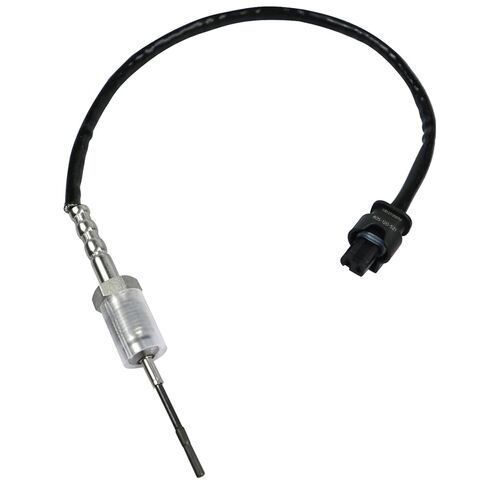 68306261AB Exhaust Temperature Sensor EGT Sensor Replacement fits 2019-2025 Ram 2500 3500 6.7L Diesel in Kuwait