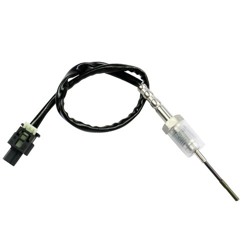 68306261AB Exhaust Temperature Sensor EGT Sensor Replacement fits 2019-2025 Ram 2500 3500 6.7L Diesel in Kuwait