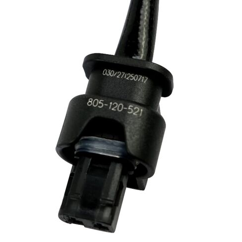 68306261AB Exhaust Temperature Sensor EGT Sensor Replacement fits 2019-2025 Ram 2500 3500 6.7L Diesel in Kuwait