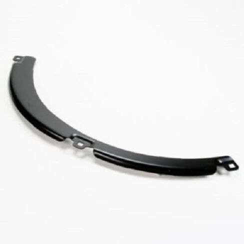 531170701/532403150 يربك، بديل لـ HUSQVARNA OEM in Kuwait