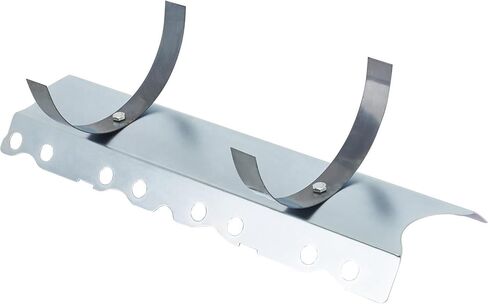 Small Block SBC 350 Lifter Oil Baffle 54525050 in Kuwait
