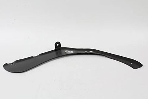 حاجز دوامة أصلي - 532174378، بديل لـ Husqvarna OEM in Kuwait
