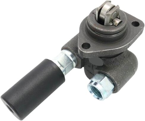 Oil Transfer Pump SIH2204 Compatible With Heli Hangfork Xinchai 490 Hand Pump Forklift in Kuwait