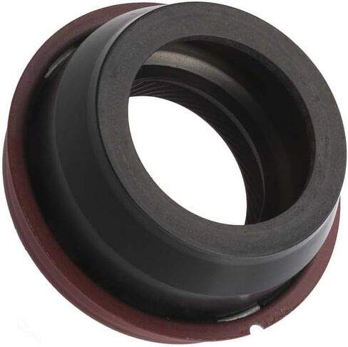Automatic Transmission Extension Housing Seal #Replaces 12304894 for Ford Ranger 2.3L Automatic 1983-1991 1992 1993 1994 1995 1996 1997 2001-2005 2006 2007 2008 2009 2010 2011, 1 piece in Kuwait