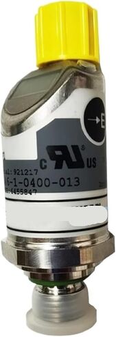 EDS8446-2-0400-000 Pressure Relay in Kuwait