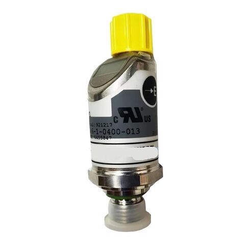 EDS8446-2-0400-000 Pressure Relay in Kuwait