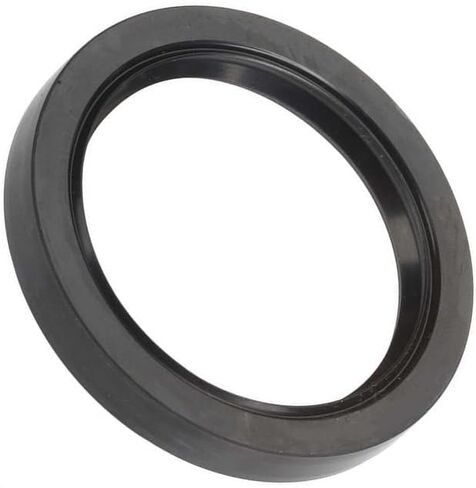 Automatic Transmission Extension Housing Seal #Replaces 0520684 for Toyota 4Runner 4.0L Automatic 2003 2004 2005 2006 2007 2008 2009 2010 2011 2012 2013 2014 2015 2016 2017 2018, 1 piece in Kuwait