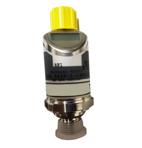 EDS8446-2-0400-000 Pressure Relay in Kuwait