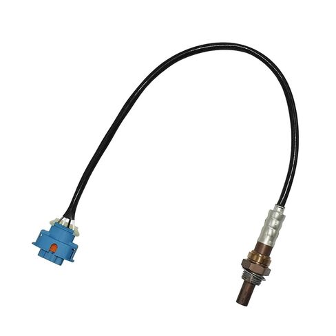 Oxygen Sensor 55566648 in Kuwait