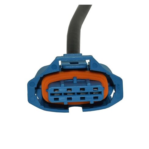 Oxygen Sensor 55566648 in Kuwait