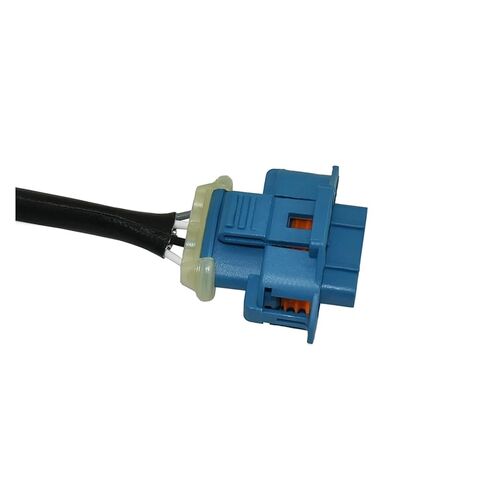 Oxygen Sensor 55566648 in Kuwait