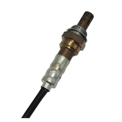 Oxygen Sensor 55566648 in Kuwait