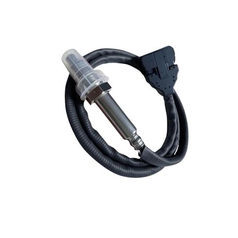 8982465060 5WK97210 89824 65060 Nitrogen Oxide Sensor Nox(Note Only the Probe) in Kuwait
