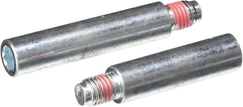 Carlson 14201 Front Brake Caliper Bolt and Pin in Kuwait