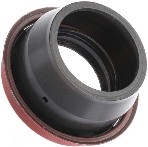 Automatic Transmission Extension Housing Seal #Replaces 1300044017 for Dodge Dakota 3.9L Automatic RWD 1990 1991 1992 1993 1994 1995 1996 1997 1998 1999 2000 2001 2002 2003, 1 piece in Kuwait