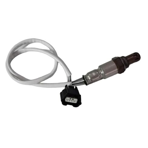 Automobile Oxygen Sensor 226A0-3TC0A Engine(226A0-3NT0A) in Kuwait