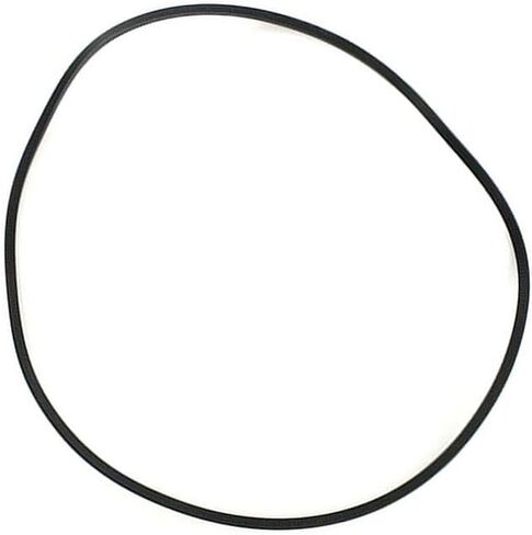 Automatic Transmission Extension Housing Seal #Replaces 14297, C6AZ7A248B for Ford E-150 Econoline 4.9L 1975-1981 1982 1983 1984 1985-1991 1992 1993 1994 1995 1996, 1 piece in Kuwait