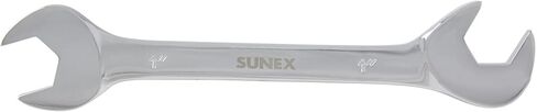 أدوات SUNEX 991413A مفتاح ربط بزاوية 1-1/8 بوصة in Saudi Arabia
