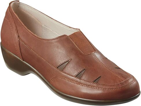 Easy Spirit Women's Daisie Loafer in Saudi Arabia