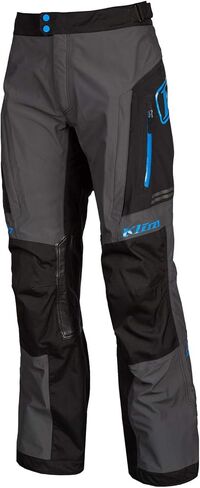 KLIM Traverse Off-Road Motorcycle Pants in Kuwait