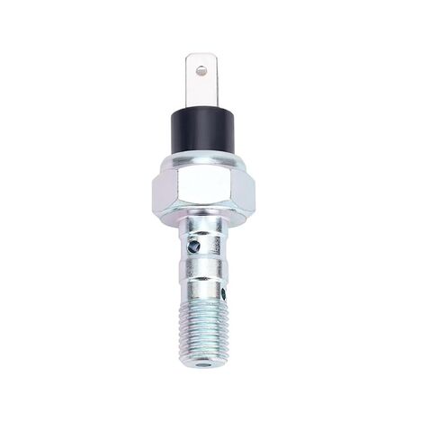 مفتاح خط فرامل الدراجة النارية 4012981 متوافق مع الطاقم 400 500 570 800 900 RGR RZR XP 850 ACE 325 HD 570 SP HD in Kuwait