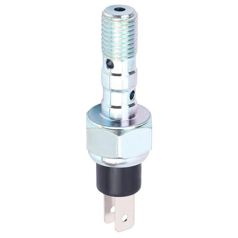 مفتاح خط فرامل الدراجة النارية 4012981 متوافق مع الطاقم 400 500 570 800 900 RGR RZR XP 850 ACE 325 HD 570 SP HD in Kuwait